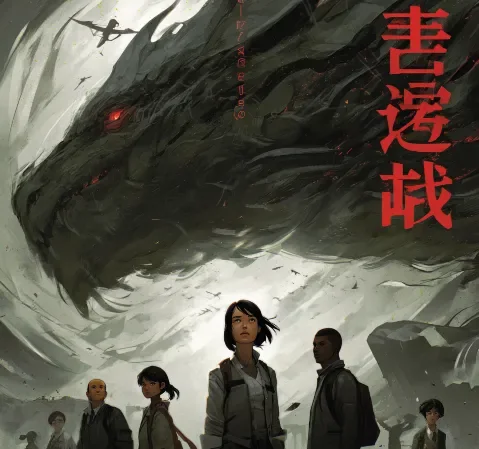 每日黑料常见问题解答中服务场景示意图